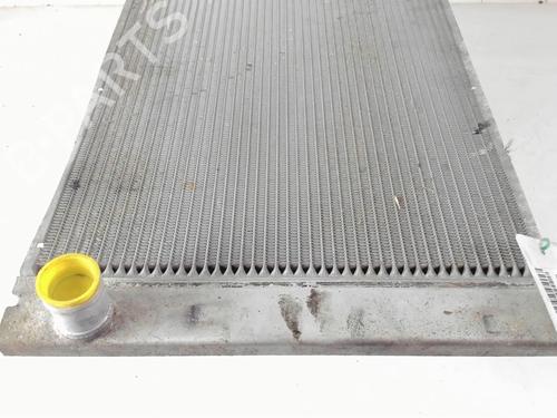 Køler MINI MINI (R56) Cooper D | BP20463137M31 