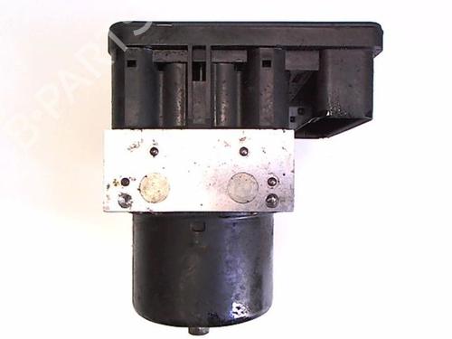 ABS pump CITROËN C5 II (RC_) 2.0 HDi (RCRHRH) | BP20416323M43 