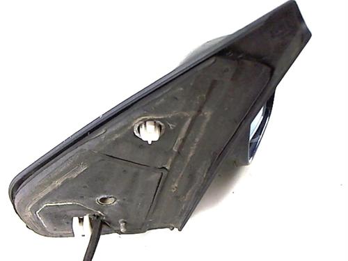 Right mirror VW GOLF IV (1J1) 1.9 TDI | BP20403663C27 
