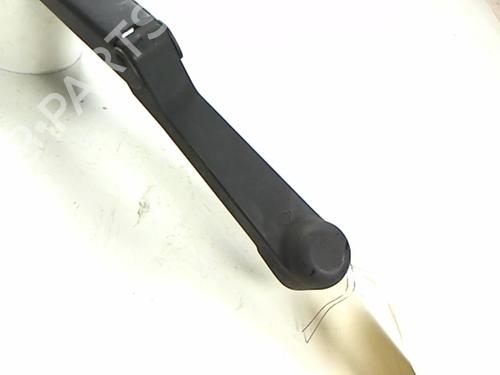 Front windshield wiper arm NISSAN MICRA II (K11) 1.0 i 16V (K11) | BP20467118C143 