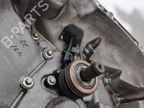 Gearbox DACIA SANDERO II 1.5 dCi | BP40280003M3 - Image 5