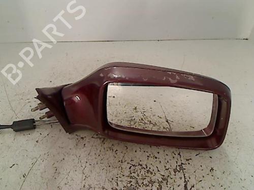Used Right mirror RENAULT 21 (B48_) 2.1 D (B480) (69 hp) 20409380