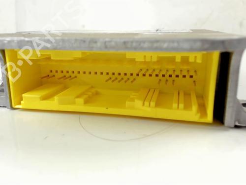 other-vw-passat-b55-3b3-16-1c0909605n00r-2000-2001-2002-2003-2004-2005-20442634 main image