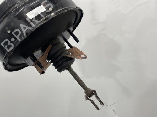 Used Servo brake Servo brake TOYOTA LAND CRUISER (_J7_, _JL7_) 3.0 TD (KZJ70_, KZJ73_, KZJ77_, KZJ78, KZJ71) (125 hp) 21240947 21240947