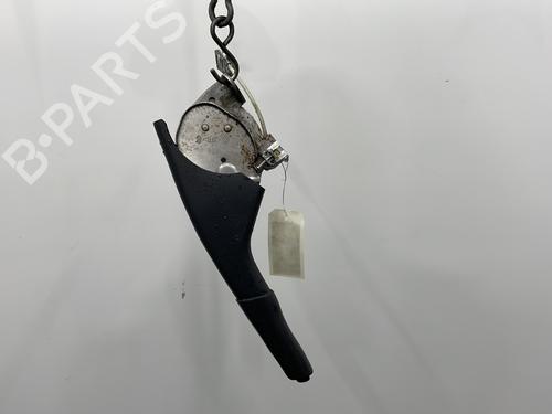 Used Hand brake RENAULT CLIO III (BR0/1, CR0/1) 1.5 dCi (75 hp) 22415050
