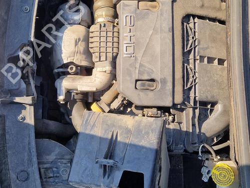 Alternator CITROËN DS3 (SA_) 1.6 HDi 90 | BP39044640M7 - Image 13