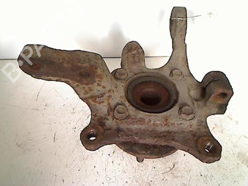 Right front steering knuckle CHRYSLER VOYAGER II (ES) 2.5 i | BP21203432M26 