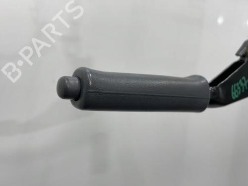 håndbremse håndbremse TOYOTA STARLET (_P9_) 1.3 (EP91_, EP91R) (75 hp) 21239375 21239375