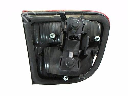 Right tailgate light SEAT LEON (1M1) 2.8 Cupra 4 | BP20471091C80 