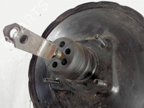 Servo brake NISSAN MURANO I (Z50) 3.5 4x4 | BP20406808M42 