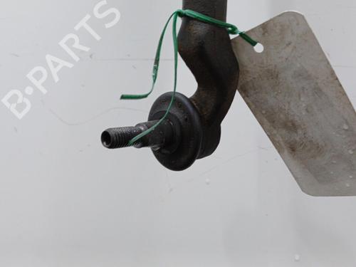 Used Steering rack Steering rack VOLVO C30 (533) 2.0 D (136 hp) 21206909 21206909