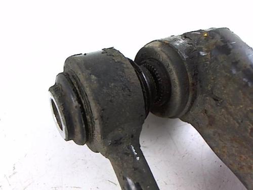 Right front suspension arm TOYOTA AVENSIS Liftback (_T22_) 2.0 D-4D (CDT220_, CDT220R) | BP20454866M13 