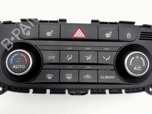 Climate control KIA VENGA (YN) | BP35892512I5 - Image 3