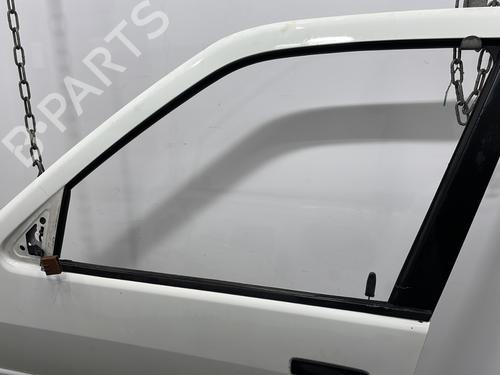 Left front door PEUGEOT 306 Break (7E, N3, N5) 2.0 HDI 90 | BP29514048C2 