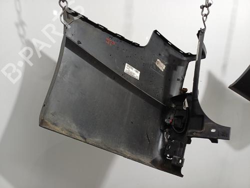 Used Corner bumper Corner bumper 39229059 39229059