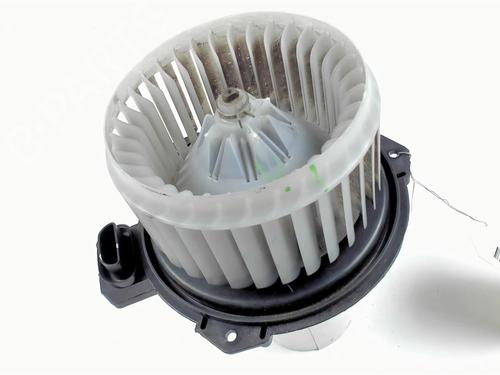 Used Heater blower motor SUZUKI ALTO VII (GF, HA25_, HA35_) 1.0 (AMF310, GFC31S) (68 hp) 20447369