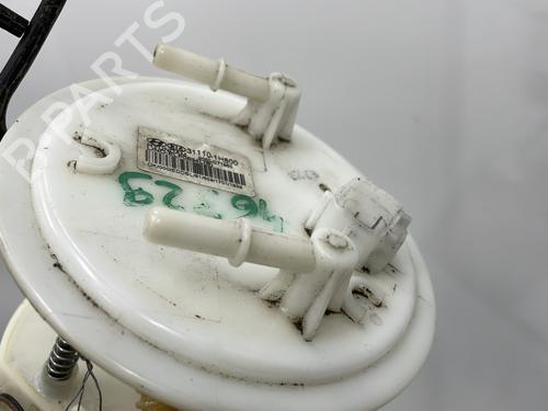 Used Fuel pump Fuel pump KIA PRO CEE'D (ED) 1.6 CRDi 90 (90 hp) 20392814 20392814