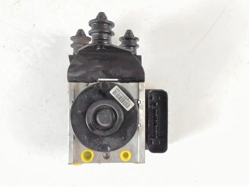 ABS pump VW GOLF VI (5K1) 1.4 | BP20402161M43 