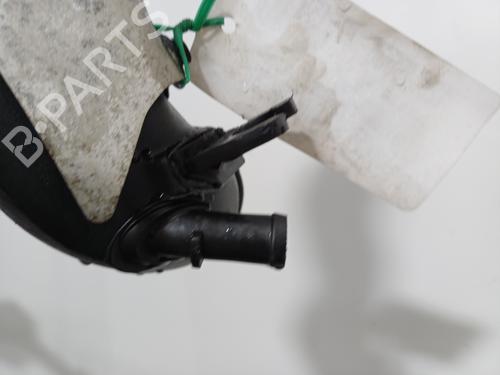 Used Pipe Pipe NISSAN PRIMERA Hatchback (P11) [1996-2002] 36052288 36052288
