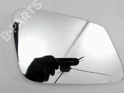 Espelho direito BMW 2 Active Tourer (F45) 218 d (150 hp) 32149328