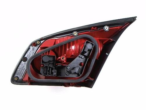 Used Left tailgate light Left tailgate light RENAULT VEL SATIS (BJ0_) 3.5 V6 (BJ0R, BJ0V, BJ0U) (241 hp) 20454281 20454281