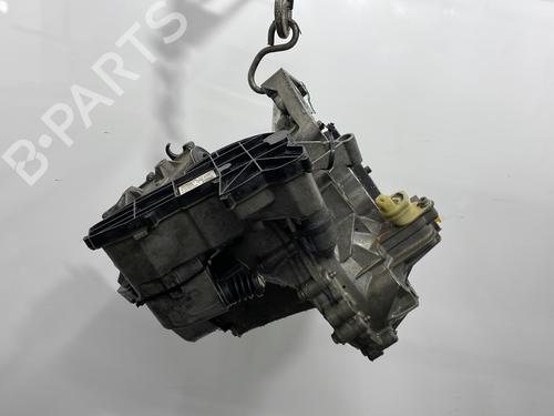 Gearbox PEUGEOT 1007 (KM_) 1.6 16V | BP31631337M3  - Image 7