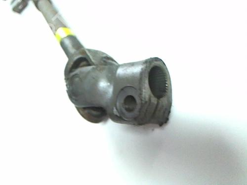 Used Steering column Steering column HYUNDAI GETZ (TB) 1.1 (63 hp) 20422011 20422011