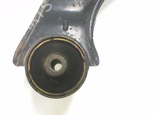 Right front suspension arm OPEL CORSA D (S07) 1.3 CDTI (L08, L68) | BP20438217M13 