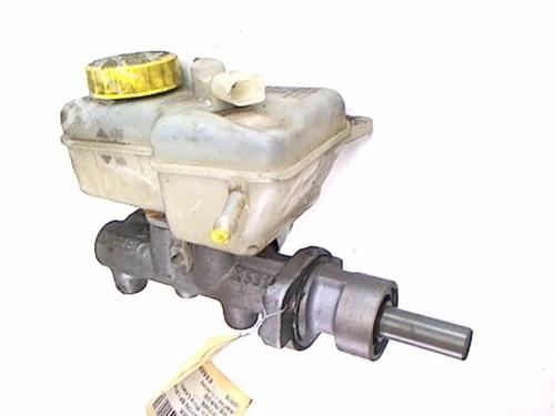 Brake master cylinder SKODA FABIA I (6Y2) 1.4 | BP20410361M77 