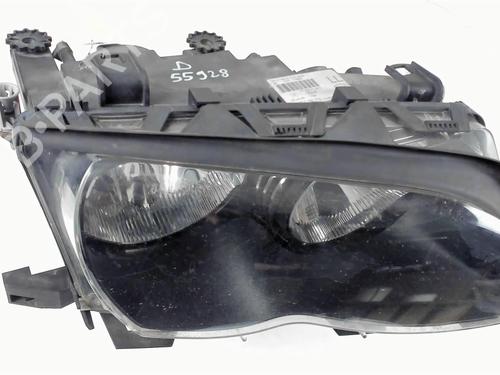 Used Right headlight Right headlight 20403018 20403018