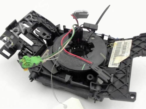 Squib airbag RENAULT SCÉNIC II (JM0/1_) 1.5 dCi (JM02, JM13) | BP29212976C102