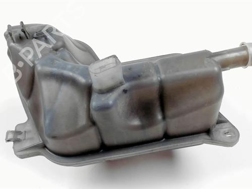 Ekspansjonstank AUDI A4 B6 (8E2) 1.9 TDI | BP20402900C120 