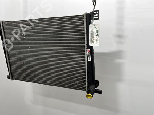 Used Water radiator Water radiator MINI MINI CLUBMAN (R55) Cooper (120 hp) 32182984 32182984