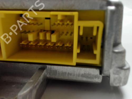 ECU airbags HONDA CIVIC VIII Hatchback (FN, FK) 2.2 CTDi (FK3) | BP21238238M53 