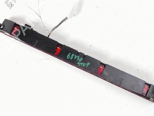 Used Third brake light Third brake light FIAT CROMA (194_) 1.9 D Multijet (194AXC1B, 194AXC12) (150 hp) 20665893 20665893