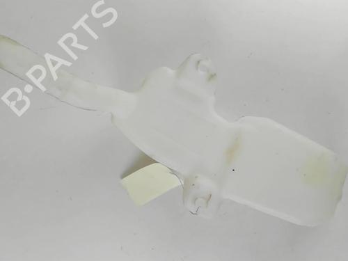 Used Windscreen washer tank FIAT PANDA (169_) 1.2 (169AXF2A, 169AXF1A) (69 hp) 20398487