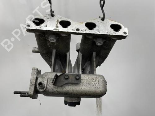 Intake manifold HYUNDAI GETZ (TB) 1.1 | BP20417891M70 