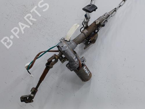 Steering column TOYOTA PRIUS Liftback (_W2_) 1.5 Hybrid (NHW20_, NHW20R) | BP20401904M21 