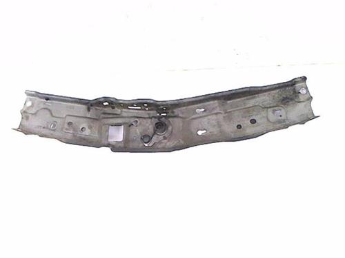 Crossmember OPEL MERIVA A MPV (X03) 1.7 CDTI (E75) | BP20437481C162 