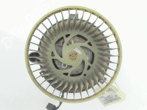 Heater blower motor CHRYSLER STRATUS Convertible (JX) 2.5 LX | BP21238026M62 