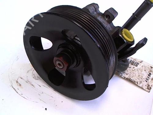 Steering pump HYUNDAI TRAJET (FO) 2.0 CRDi | BP20412118M99 