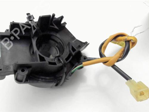 Squib airbag CHEVROLET SPARK (M300) 1.0 | BP22414568C102 