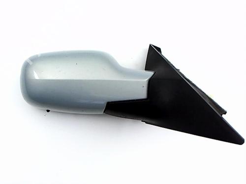 Right mirror RENAULT SCÉNIC II (JM0/1_) 1.9 dCi (JM0G, JM12, JM1G, JM2C) | BP20426553C27 