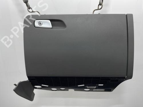 Handskerum AUDI Q5 (8RB) 3.0 TDI quattro (240 hp) 30975636