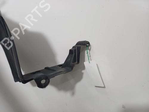 Wielkast Wielkast NISSAN PRIMERA Hatchback (P12) [2002-2026] 37187074 37187074
