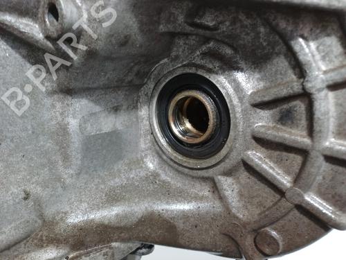 Gearbox MINI MINI (R56) One | BP36372379M3 - Image 7