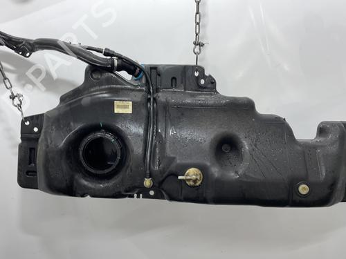 Annen RENAULT CLIO II (BB_, CB_) 1.5 dCi (B/CB3M) (64 hp) 32330273