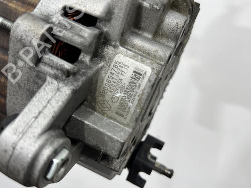 Alternator RENAULT LAGUNA III (BT0/1) 2.0 dCi (BT01, BT08, BT09, BT0E, BT0K, BT12, BT1C, BT1D,... | BP29291298M7 - Image 2