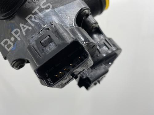 Mass air flow sensor MINI MINI (R56) Cooper D | BP22346435M95 - Image 3