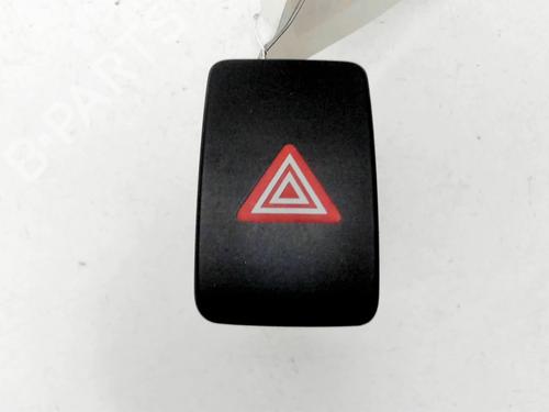 Warning switch KIA RIO III (UB) 1.25 CVVT | BP38787758I22 - Image 3